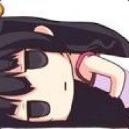 我奶常扇赵子龙