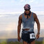 David Goggins