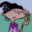 sp!n avatar
