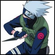 мирный воин