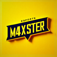 M4XSTER | 17 y.o. | 25 FPS
