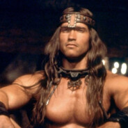 [чил]Gentle Slav Barbarian