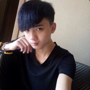 我是卖你号的号主有事