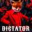 ꧁✪♕DICTATOR♕✪꧂