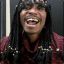 Rick James