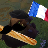 Le Gromp