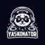 Yaskonator67