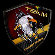 Shadow - steam id 76561197961797297