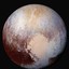 Pluto