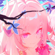 爱莉希雅天下第一