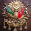 OTTOMAN EMPİRE