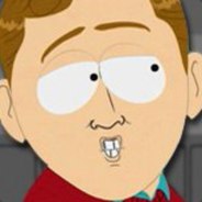 Братец Хардли