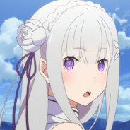 我永远喜欢樱岛麻衣