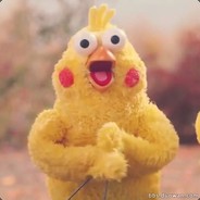 不推，让我再刷会