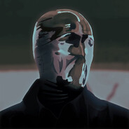 pdr Steam avatar