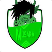 Musaka