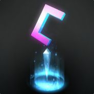 SavePoint - steam id 76561197965586526