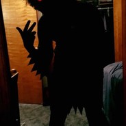 Pazuzu - steam id 76561197961179999