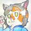 CatLovingFemboy