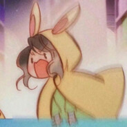 马猴烧酒雪莲酱