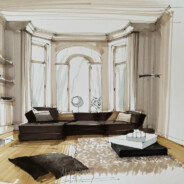 xyq071812
