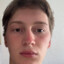 arsen_bibby