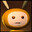 Tappet avatar