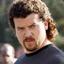 KennyPowers