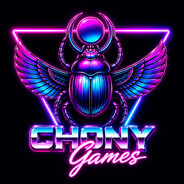 Chony