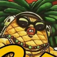 grumpypine
