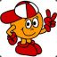 Marvin