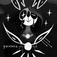 Paranoia Inc.