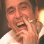 Pacino