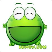 smood - steam id 76561197960426901