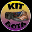 littlevalen-* kit bota