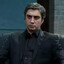 Polat Alemdar