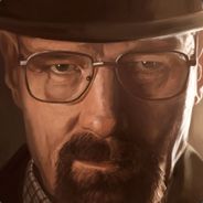 Mr_Heisenberg