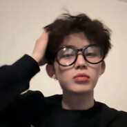 十八岁退休阿叔