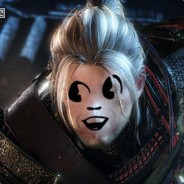 谢老板 avatar