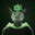 averyyeen