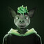 averyyeen