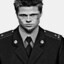 dsquared|  kamikadze