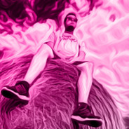 JEKA ESP avatar