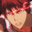 Furia