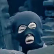 爱情公寓爆破手吕子乔