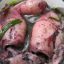 ADOBONG PUSIT