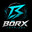 Börx