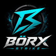 Börx