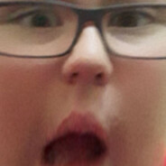 Już 21 muszę iść po elvisa