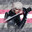 DogLaureate avatar
